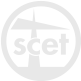 Scet